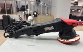 Купить УШМ Полировочная машинка MFZ 780w б/у , в Саратов Цена:4500рублей