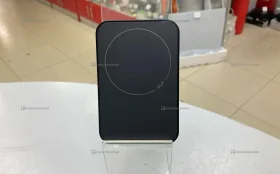 Купить PowerBank VLP 5000mAh MegaSafe б/у , в Набережные Челны Цена:1590рублей