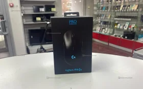 Купить Игровая мышь Logitech Pro Wireless б/у , в Екатеринбург Цена:3500рублей