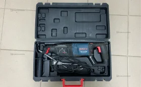 Купить Перфоратор Bosch GBH 2-26 DBR б/у , в Казань Цена:4900рублей