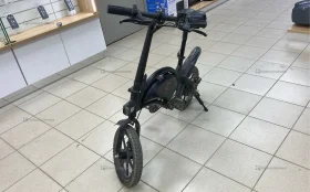 Купить Электровелосипед Kugoo Kirin V1 б/у , в Энгельс Цена:16900рублей