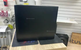 Купить Системный блок чёрный б/у , в Набережные Челны Цена:1899рублей