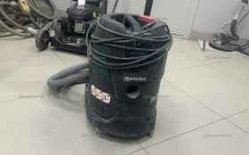 Купить Строительный пылесос  Metabo ASA 25 L PC б/у , в Рязань Цена:13900рублей
