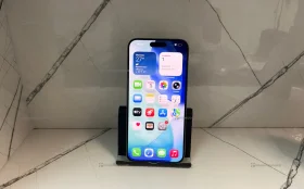 Купить Apple iPhone 15 Pro Max 8/256 ГБ б/у , в Тюмень Цена:54990рублей