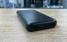 Купить Power Bank  NRG V2 10000mah б/у , в Москва и область Цена:390рублей