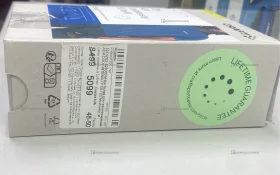 Купить Футболка ADV COOL INTENSITY M б/у , в Москва и область Цена:1990рублей