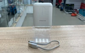 Купить Power Bank Borofone BJ31 б/у , в Москва и область Цена:490рублей