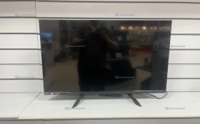 Купить Телевизор Artel TV LED YA32LH1600 б/у , в Тюмень Цена:11990рублей