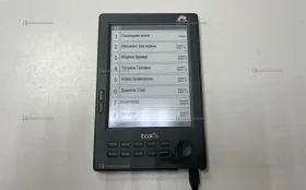 Купить Электронная книга  Ibook v3 б/у , в Краснодар Цена:2490рублей