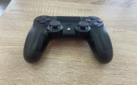 Купить ps4 джостик б/у , в Казань Цена:790рублей