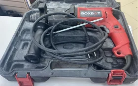 Купить Перфоратор Boxbot RH-500 б/у , в Нижний Новгород Цена:1990рублей