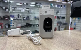 Купить IP- камера Яндекс YNDX-00582GRY б/у , в Уфа Цена:2590рублей