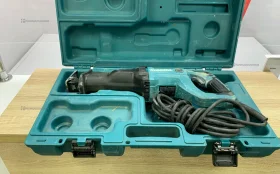 Купить Электропила Makita JR3051TK б/у , в Пенза Цена:7500рублей