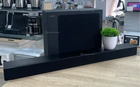 Купить Саундбар Hisense HS2100 б/у , в Пермь Цена:6990рублей