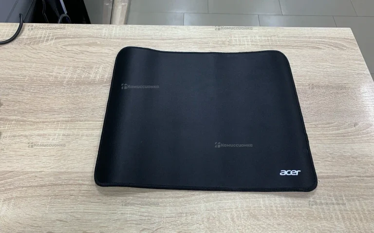 Кофрик для мыши Acer