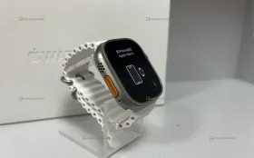 Купить Часы Apple Watch Ultra 2 49mm б/у , в Тюмень Цена:34990рублей