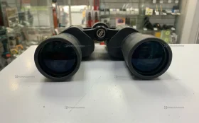 Купить Бинокль Bushnell 60x80 б/у , в Нижний Новгород Цена:3500рублей