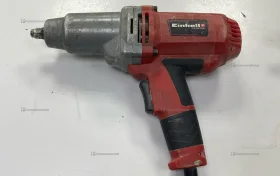 Купить Гайковерт Eniihell CCIW 950 б/у , в Симферополь Цена:2200рублей