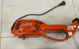 Купить Триммер Oleo-Mac tr-61e б/у , в Казань Цена:3900рублей