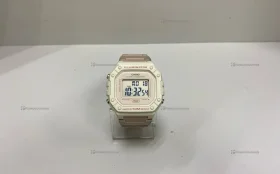 Купить Часы Casio WR 3224 б/у , в Нижний Новгород Цена:990рублей