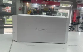 Купить Часы  Apple Watch Ultra rep б/у , в Екатеринбург Цена:990рублей