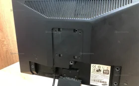 Купить Монитор Samsung SyncMaster 940NW б/у , в Энгельс Цена:600рублей