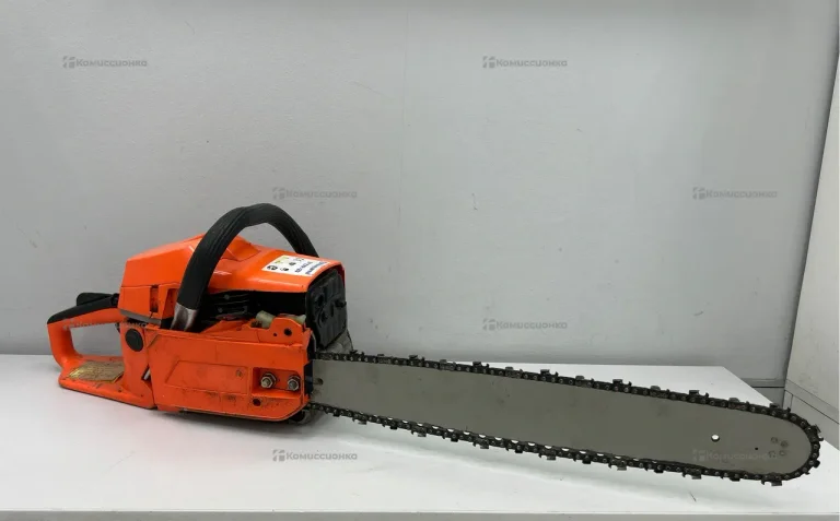 Бензопила Husqvarna 372XP-20