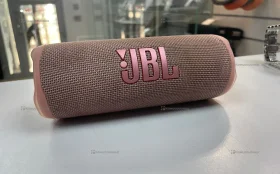 Купить Колонка  jbl flip 6 б/у , в Копейск Цена:4500рублей