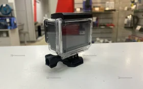 Купить Экшн камера SJCAM SJ4000AIR б/у , в Казань Цена:1500рублей