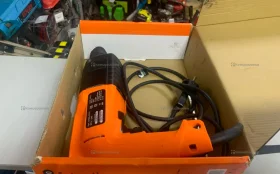 Купить Перфоратор СПЕЦ-ПРОМО БПЭ-600К б/у , в Кострома Цена:1400рублей