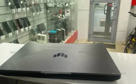 Купить Ноутбук Asus ASUS TUF Gaming F15 FX506HEFX506HE б/у , в Челябинск Цена:39900рублей