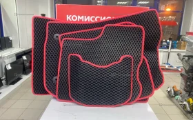 Купить Евроковрики Reno Logan  2 б/у , в Набережные Челны Цена:790рублей