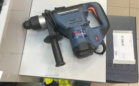 Купить Перфоратор Bosch z16-32 sre б/у , в Нижний Новгород Цена:2990рублей