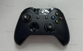 Купить Геймпад для Xbox One б/у , в Рязань Цена:1500рублей