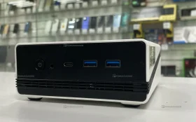 Купить Системный блок CHUWI UBOX б/у , в Москва и область Цена:22900рублей