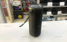 Купить Колонка  sven ps-315 б/у , в Курган Цена:3000рублей
