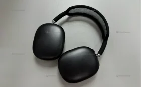 Купить Наушники Pods Max б/у , в Рязань Цена:1500рублей