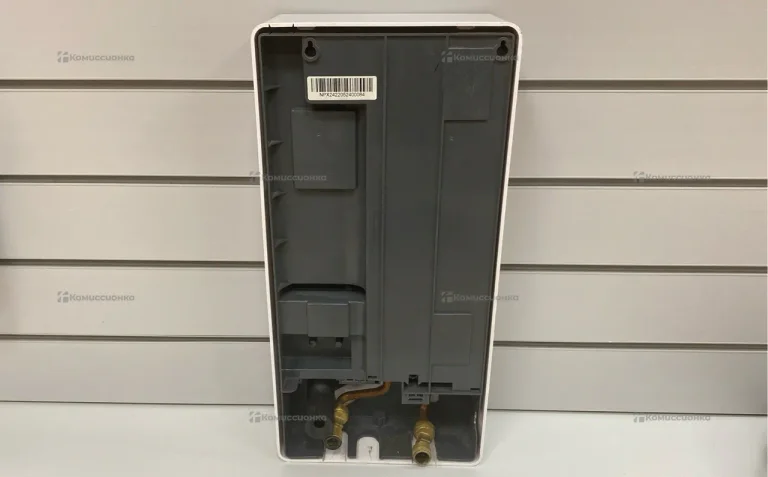 Electrolux NPX 18-24 Sensomatic Pro