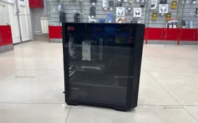 Купить Системный блок Ardor Gaming gtx 1650 б/у , в Москва и область Цена:34900рублей