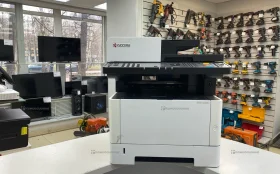 Купить KYOCERA ECOSYS M2235dn б/у , в Нижнекамск Цена:12900рублей