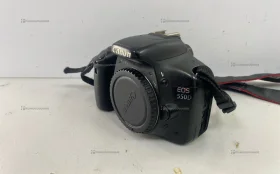Купить Фотоаппарат canon 550D б/у , в Набережные Челны Цена:3900рублей