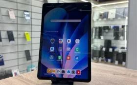 Купить Планшет Xiaomi Redmi pad 2 8/256’ б/у , в Челябинск Цена:9900рублей