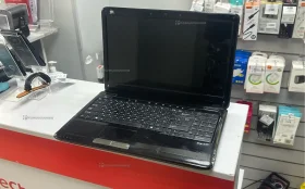 Купить Ноутбук DNS б/у , в Челябинск Цена:3790рублей