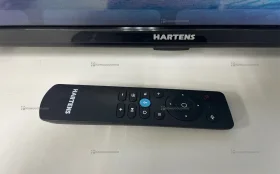 Купить Телевизор HARTENS HTY-24HDRO6B-HC22 б/у , в Рязань Цена:4900рублей