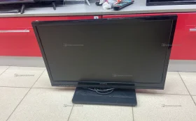Купить Телевизор Supra STV-LC26a7 б/у , в Энгельс Цена:3990рублей