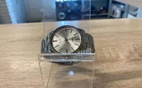 Купить Часы  Casio MTP 1330 б/у , в Зеленодольск Цена:900рублей