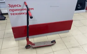 Купить Самокат б/у , в Пермь Цена:400рублей