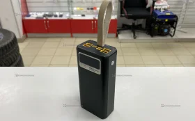Купить Power Bank 50к б/у , в Челябинск Цена:1500рублей