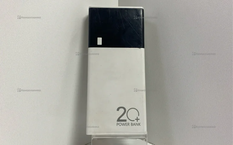 Повербанк 20+ powe bank