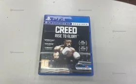 Купить ps4 VR creed б/у , в Екатеринбург Цена:990рублей